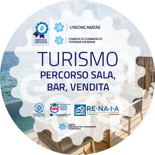 Badge pubblico 57245